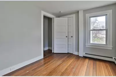 23-25 Beech Street, Newport, NH 03773 - Photo 19