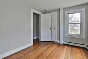 23-25 Beech St, Newport, NH 03773 - Photo 19