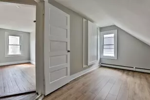23-25 Beech St, Newport, NH 03773 - Photo 25