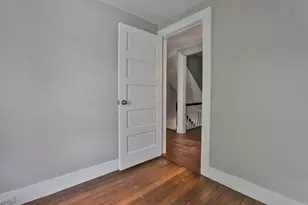 23-25 Beech St, Newport, NH 03773 - Photo 21