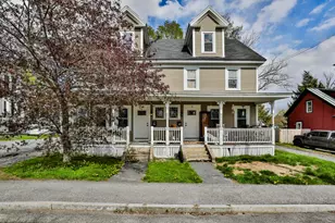 23-25 Beech St, Newport, NH 03773 - Photo 3
