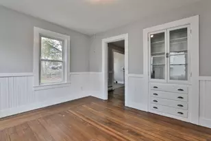 23-25 Beech St, Newport, NH 03773 - Photo 9