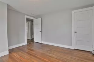 23-25 Beech St, Newport, NH 03773 - Photo 17