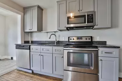 23-25 Beech Street, Newport, NH 03773 - Photo 13