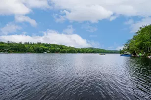 772 Jobs Creek Rd, Sunapee, NH 03782 - Photo 11
