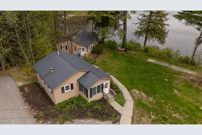 772 Jobs Creek Road #2, Sunapee, NH 03782 - Photo 7