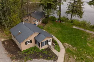 772 Jobs Creek Rd, Sunapee, NH 03782 - Photo 7