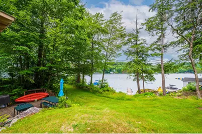772 Jobs Creek Road #2, Sunapee, NH 03782 - Photo 13