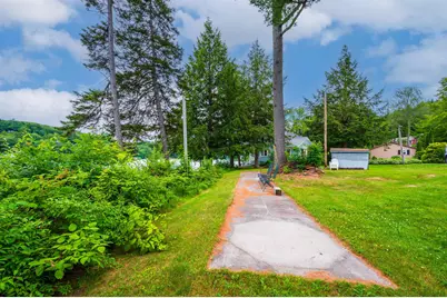 772 Jobs Creek Road #2, Sunapee, NH 03782 - Photo 19