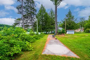 772 Jobs Creek Rd, Sunapee, NH 03782 - Photo 19