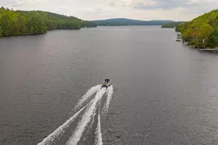772 Jobs Creek Rd, Sunapee, NH 03782 - Photo 15