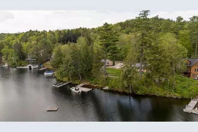 768 Jobs Creek Road #3, Sunapee, NH 03782 - Photo 19