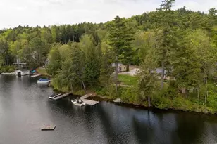 768 Jobs Creek Rd, Sunapee, NH 03782 - Photo 19