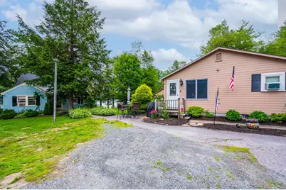 768 Jobs Creek Road #3, Sunapee, NH 03782 - Photo 1