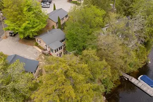 768 Jobs Creek Rd, Sunapee, NH 03782 - Photo 13