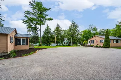 768 Jobs Creek Road #3, Sunapee, NH 03782 - Photo 11
