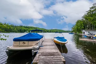 766 Jobs Creek Rd, Sunapee, NH 03782 - Photo 5