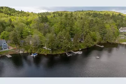 766 Jobs Creek Road #4, Sunapee, NH 03782 - Photo 3
