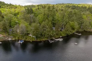 766 Jobs Creek Rd, Sunapee, NH 03782 - Photo 3
