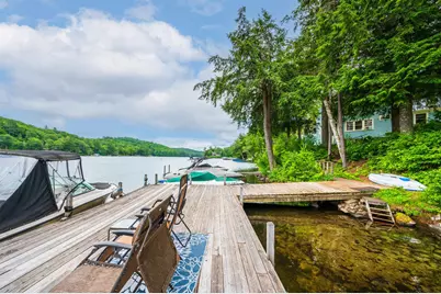 766 Jobs Creek Road #4, Sunapee, NH 03782 - Photo 7