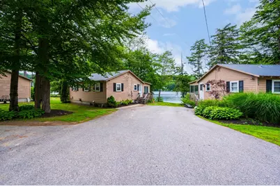 766 Jobs Creek Road #4, Sunapee, NH 03782 - Photo 1