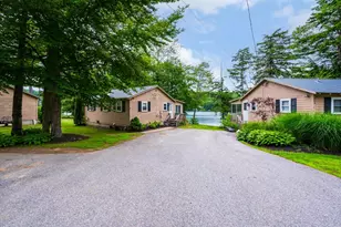 766 Jobs Creek Rd, Sunapee, NH 03782 - Photo 1