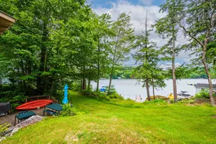 766 Jobs Creek Rd, Sunapee, NH 03782 - Photo 13