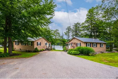 766 Jobs Creek Road #4, Sunapee, NH 03782 - Photo 9