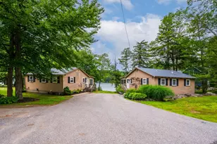 766 Jobs Creek Rd, Sunapee, NH 03782 - Photo 9
