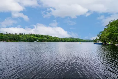 764 Jobs Creek Road #5, Sunapee, NH 03782 - Photo 17