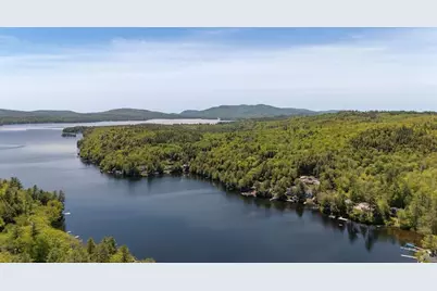 764 Jobs Creek Road #5, Sunapee, NH 03782 - Photo 3