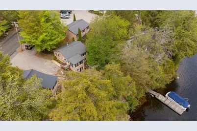 764 Jobs Creek Road #5, Sunapee, NH 03782 - Photo 13