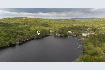 764 Jobs Creek Road #5, Sunapee, NH 03782 - Photo 5