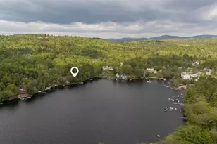 764 Jobs Creek Rd, Sunapee, NH 03782 - Photo 5