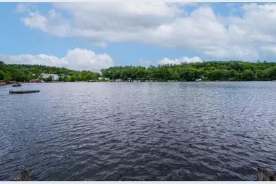 764 Jobs Creek Road #5, Sunapee, NH 03782 - Photo 15