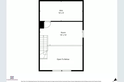 11 Sundown Drive #D, Derry, NH 03038 - Photo 29