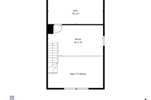 11 Sundown Dr, Derry, NH 03038 - Photo 29