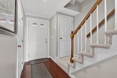 11 Sundown Drive #D, Derry, NH 03038 - Photo 5