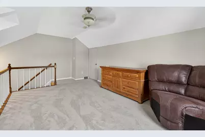 11 Sundown Drive #D, Derry, NH 03038 - Photo 31