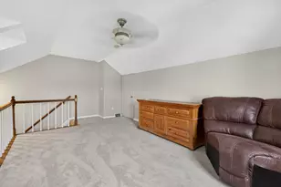 11 Sundown Dr, Derry, NH 03038 - Photo 31