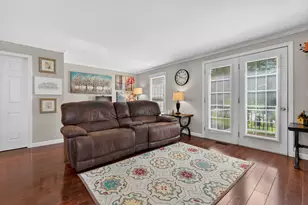 11 Sundown Dr, Derry, NH 03038 - Photo 11