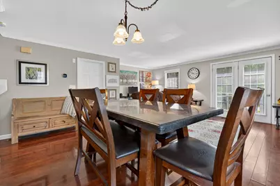11 Sundown Drive #D, Derry, NH 03038 - Photo 13