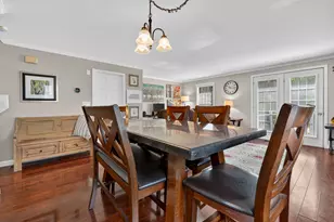 11 Sundown Dr, Derry, NH 03038 - Photo 13