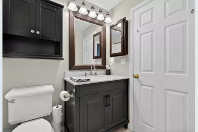 11 Sundown Drive #D, Derry, NH 03038 - Photo 25