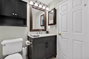 11 Sundown Dr, Derry, NH 03038 - Photo 25
