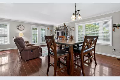 11 Sundown Drive #D, Derry, NH 03038 - Photo 7