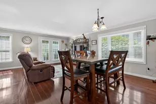 11 Sundown Dr, Derry, NH 03038 - Photo 7