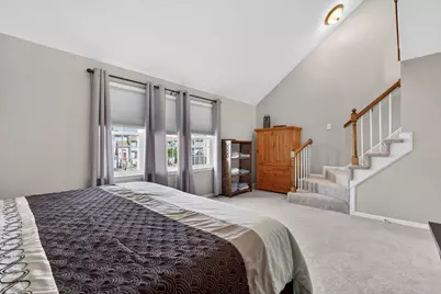 11 Sundown Drive #D, Derry, NH 03038 - Photo 23
