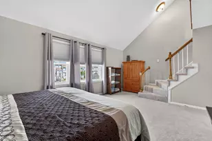 11 Sundown Dr, Derry, NH 03038 - Photo 23