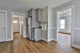 23 Beech St, Newport, NH 03773 - Photo 11